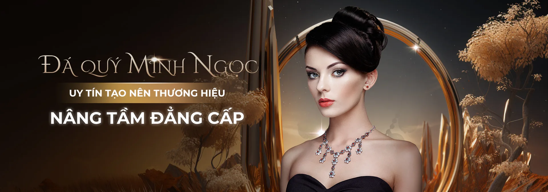 Banner minh ngoc