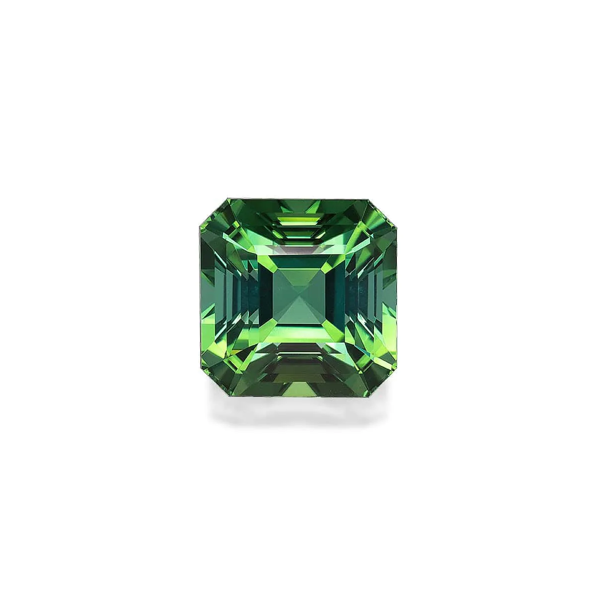 Tourmaline