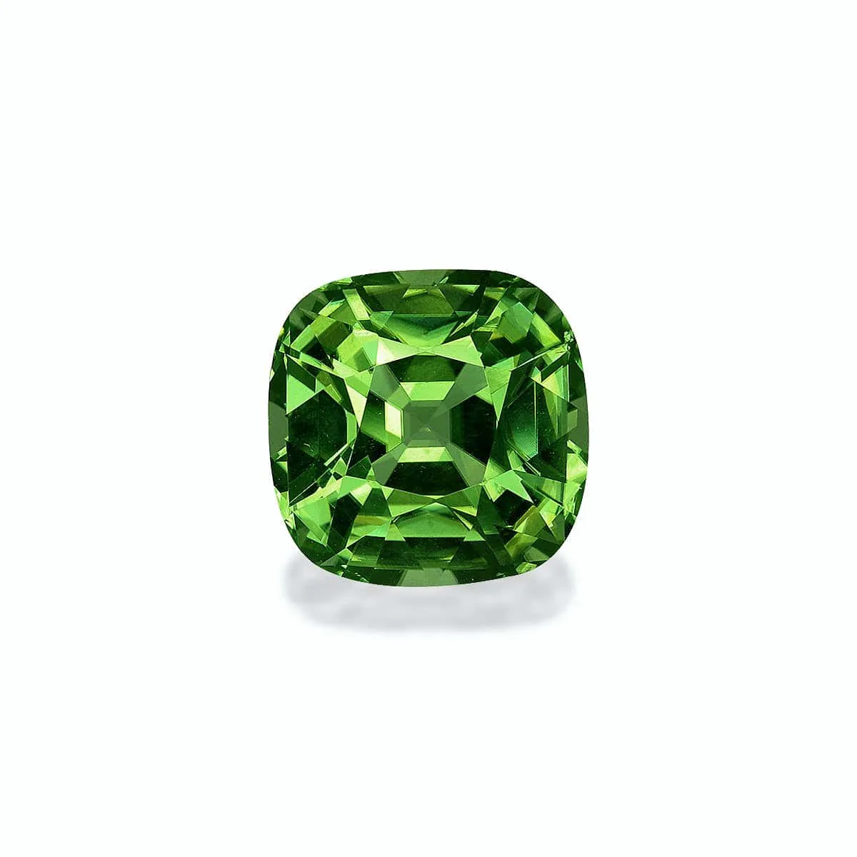 Peridot