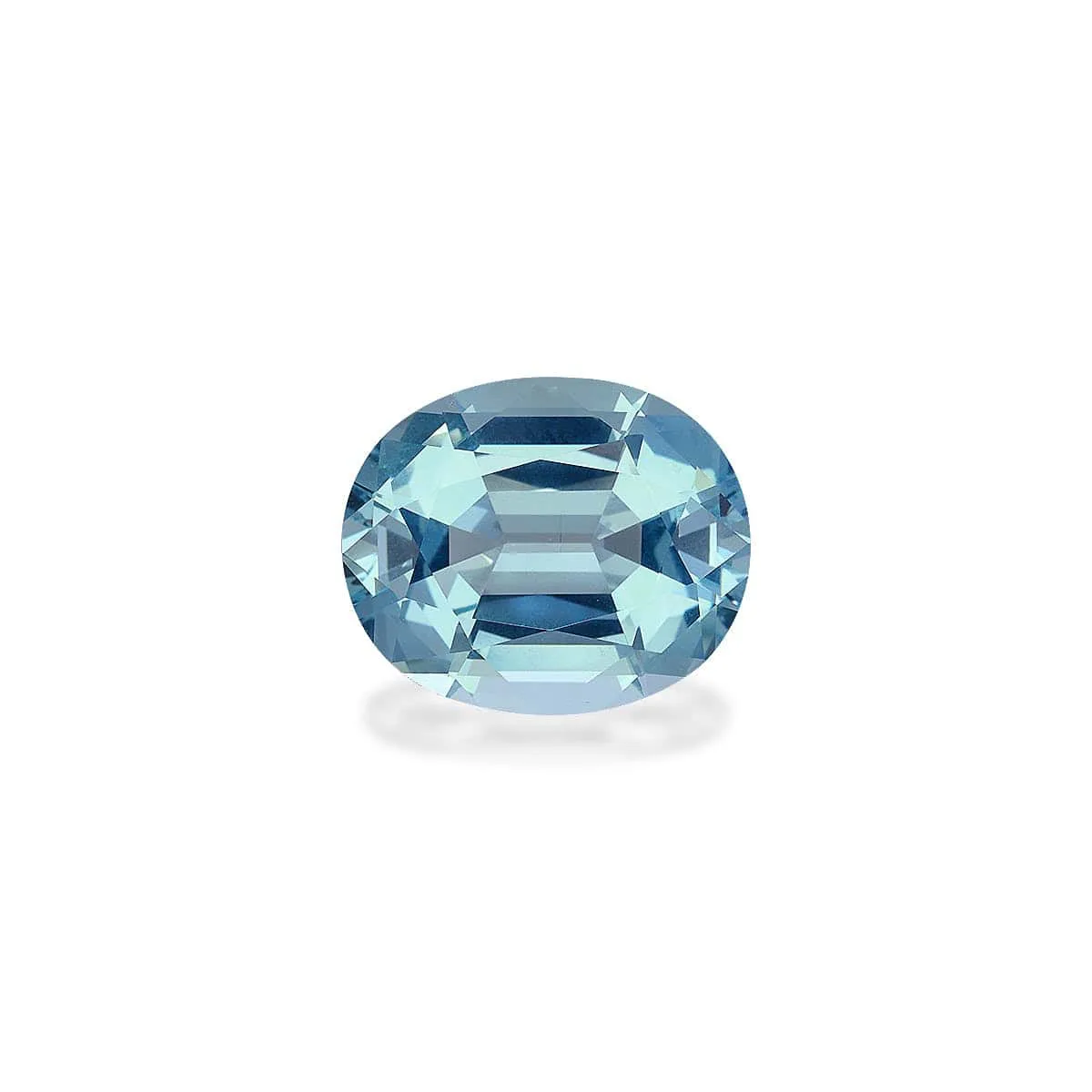 Aquamarine