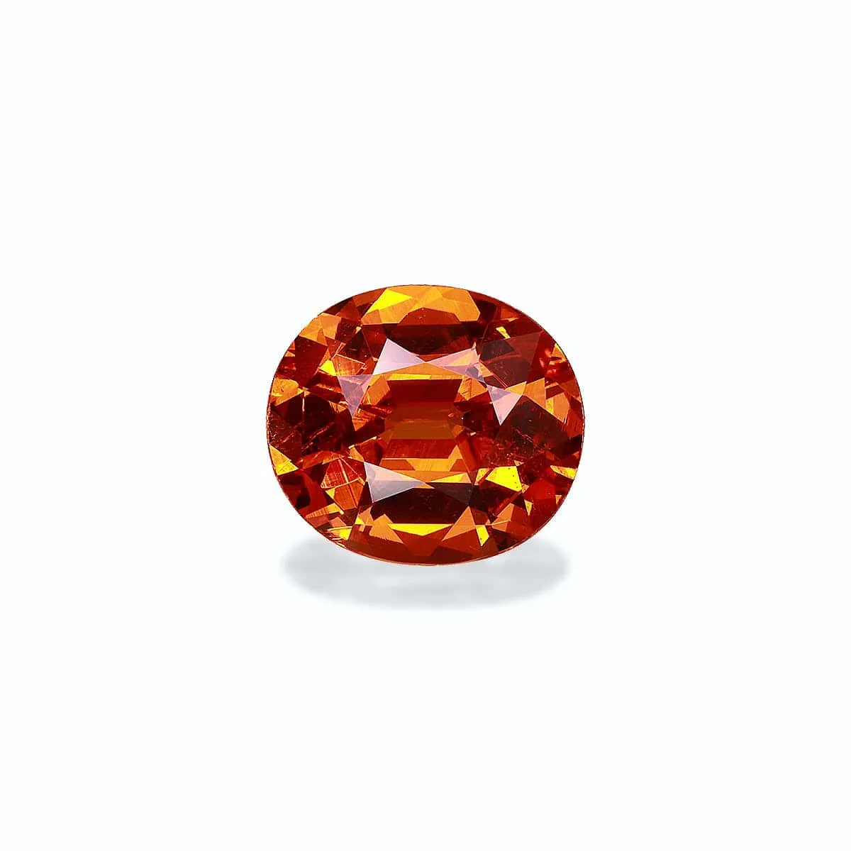 Garnet