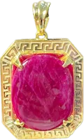Mặt dây
