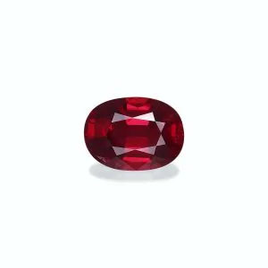 Ruby