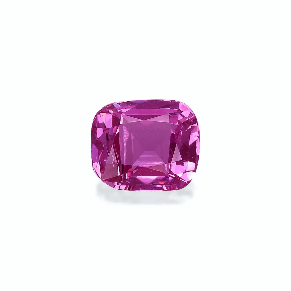 Sapphire