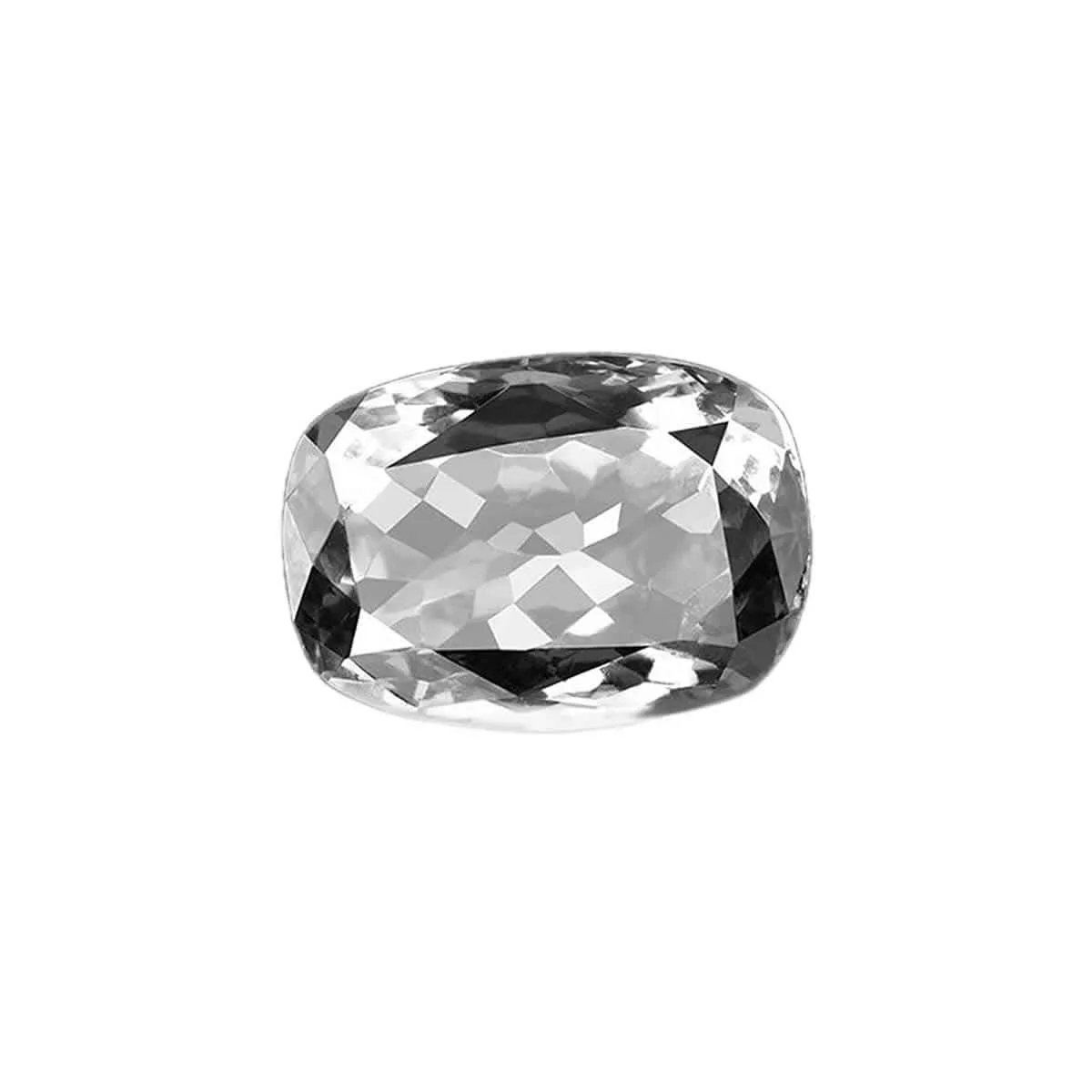 Topaz