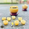 Bát tụ bảo phong thủy Bát tụ bảo phong thủy