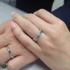 Nhẫn cưới tình yêu vĩnh cửu Nhẫn cưới tình yêu vĩnh cửu