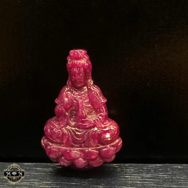 Tượng Phật Quan Âm Bồ Tát